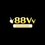 88VV
