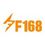 Nhà Cái F168