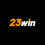 23Win london