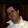 Jason M Jones