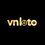 VNLOTO