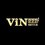 VIN777