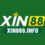 xin889info xin889.info