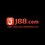J88