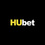 hubetsingles
