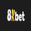 8KBET