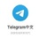 telegram-x