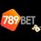 789BET