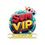 SUMVIP