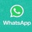 cn-whatsapp