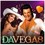 Davegas YeniAdres