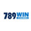 channel789win1