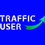 Trafficuserr Com