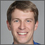 Barry Lindholm