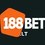 188BET