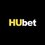 HUBET