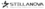 stellanova