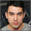 Brandon Chao
