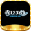 123bcasino