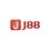 J88