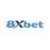 8xbetvndesign