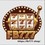 FB777