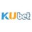 kubetengineering