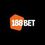188bet2