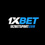nhà cái 1xbet