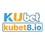 kubet8io