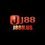 j88