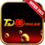 td88bar