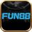 Fun88
