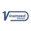 Vinameed