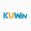kuwinitcom