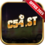c54st