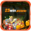 23winpictures