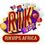 RIK VIP