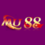 Nhà cái Mu88