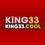 king33cool