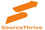 sourcethrive