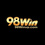 98WIN