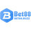 bet88gg