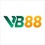 VB88