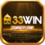 33win2it