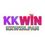 KKWIN