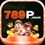 789pmom