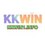KKWIN