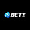 I9BET