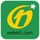 Onebet